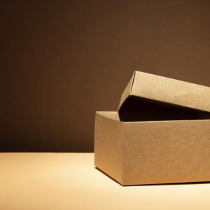 В Коврове 73-летняя женщина отдала полмиллиона аферистам в коробке из-под обуви