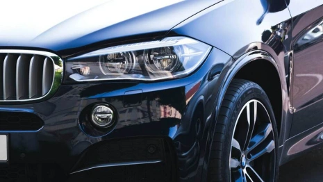 Во Владимирской области виновную в смертельной аварии приговорили к 3 годам колонии