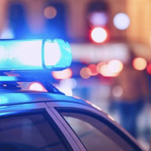 Полиция займется историей с избиением парня в центре Владимира