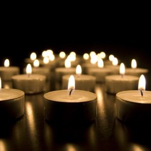 Во Владимире скончался бывший замглавы Октябрьского райсуда