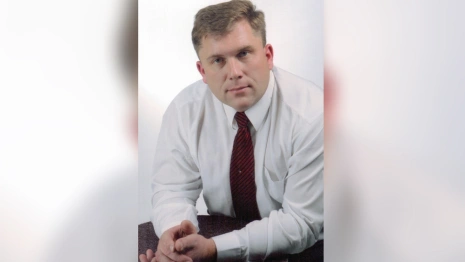 Глава Судогодского района подал в отставку