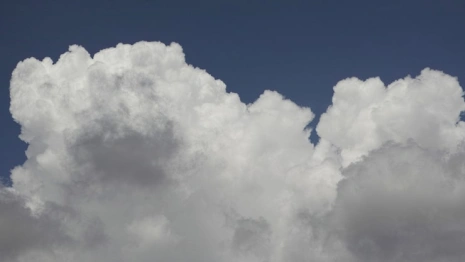 Прогноз погоды во Владимире и области на 19 октября 2025 года