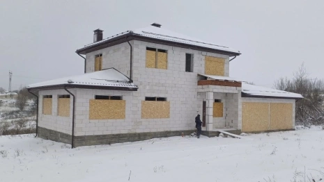 Собственника сельхозземель в Суздальском районе оштрафовали за самострои