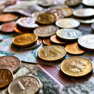 Работники 8 владимирских предприятий пожаловались на долги по зарплате