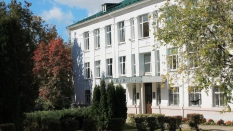 Владимирской областной научной библиотеке присудили Фатьяновскую премию