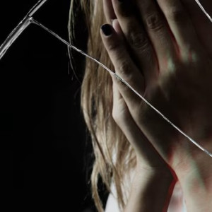 Жителя Петушков отправили в колонию на 3 года за избиение троих детей