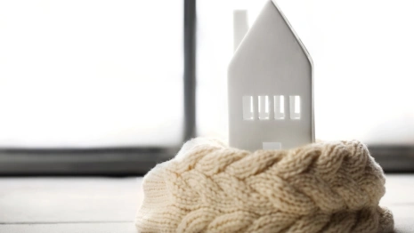 Во Владимире заговорили о включении отопления