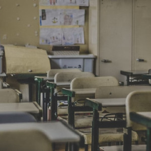 Во Владимирской области подрядчик сорвал сроки ремонта лицея