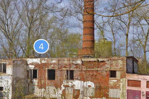 Бесплатный снос котельной у ВлГУ во Владимире не удался: за работу предложили 4 млн рублей