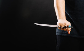 Зарезавшая отца жительница Владимира пыталась досрочно выйти из тюрьмы