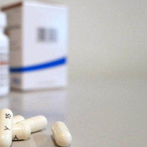 Больной раком владимирец решил вернуть потраченный на бесплатные лекарства миллион