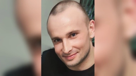 Во Владимирской области пропал 36-летний мужчина в спортивном костюме