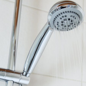 Во Владимире пять улиц останутся без воды