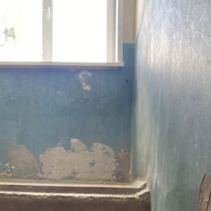 В Киржаче 3 управляющие компании оштрафовали за содержание жилых домов