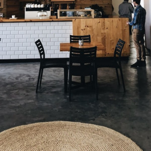 Во Владимирской области временно закрыли известное кафе из-за пищевого отравления