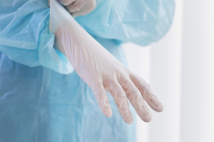 В Коврове центральная больница задолжала 23 млн рублей поставщикам