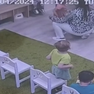 На избившую ребенка воспитателя детсада во Владимире наложили подписку о невыезде