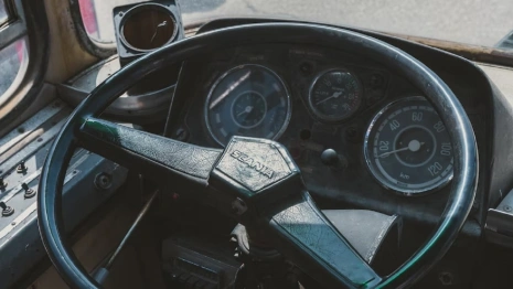 Во Владимирской области кировского дальнобойщика будут судить за аварию с пострадавшим 