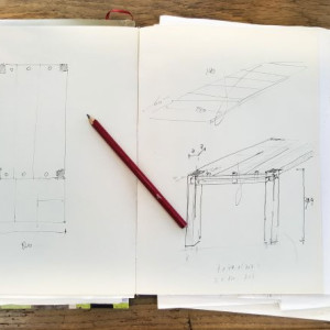В школах Владимирской области введут предмет черчение