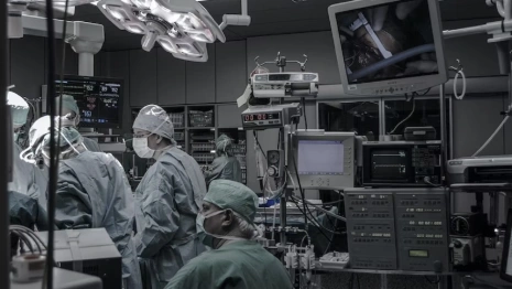 Во Владимире в мединституте будут преподавать нижегородские педагоги