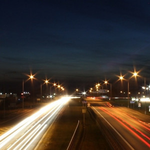 Во Владимире вновь объявили торги на проектирование соединения Гастелло с Пекинкой