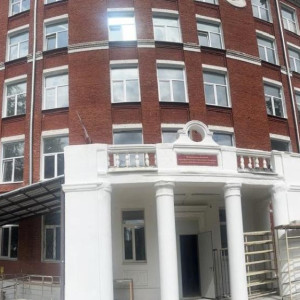 Проблемный капремонт школы №26 во Владимире привел ко второму уголовному делу