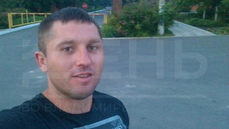 Жителя Владимирской области обвинили в организации убийства блогера Татарского