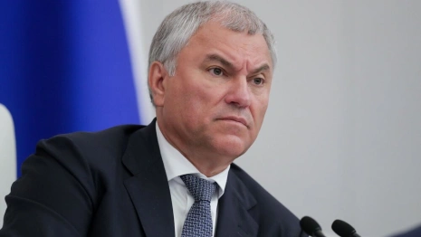 Цифровой рубль и записи разговоров с банками. Что изменится в жизни владимирцев с 1 августа