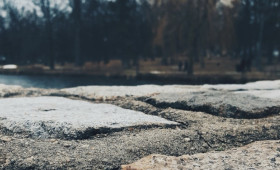 Бастрыкин поручил возбудить уголовное дело из-за бездорожья в Александровском районе