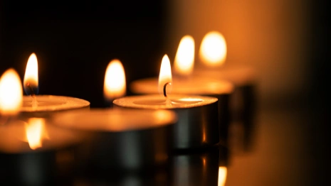 Награжденный за спасение товарищей боец из Собинского района погиб в зоне СВО