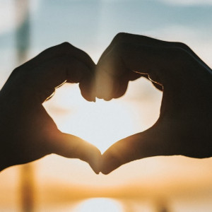 От «Ромео и Джульетты» до Лолиты. Как провести выходные во Владимире