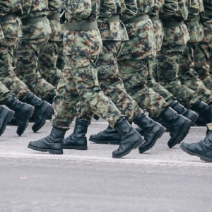 Владимирский суд потребовал заблокировать петицию против мобилизации с 450 тыс. подписей