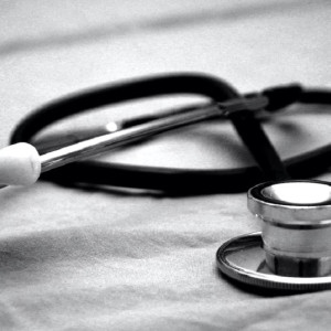 В медучреждениях Владимирской области нашли 186 нарушений