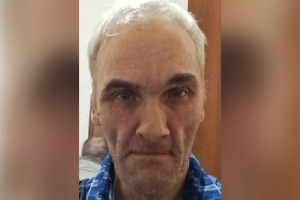Во Владимирской области начали поиски 62-летнего дедушки из Москвы