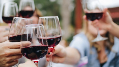 В День города во Владимире запретят продавать алкоголь