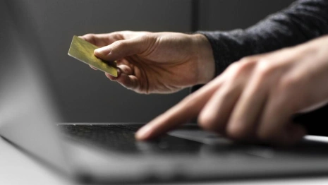 Ловелас из Владимира обманул шестерых женщин на 700 тыс. рублей