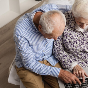 Во Владимирской области перечислили топ-9 вакансий для пенсионеров