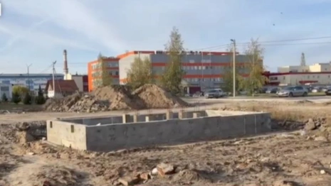 Подрядчик ковровского сквера за 25 млн подаст в суд на мэрию