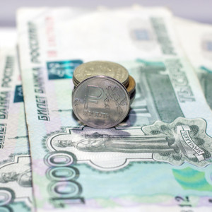 Участвующие в спецоперации контрактники из Владимирской области получат по 100 тыс. рублей