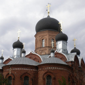 Как правильно провести троицкую родительскую субботу 
