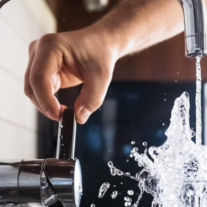 Владимирцам сделали перерасчет в квитанциях за отсутствие горячей воды