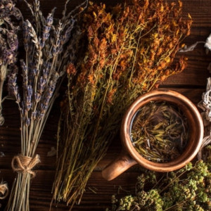 День Иоанна Воина: что можно и нельзя делать 12 августа