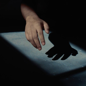 Жителя Владимирской области приговорили к 8,5 годам тюрьмы