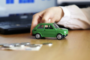 Жителям Владимирской области выплатили 373,1 млн рублей по договорам ОСАГО