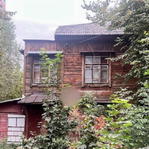 Во Владимире двоих мужчин задержали за удержание в заложниках 18 человек