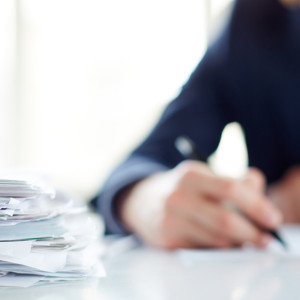 Во Владимирской области подрядчика заподозрили в мошенничестве при строительстве ФАПа