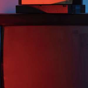 Появился график отключения телевещания во Владимирской области в январе 2026 года