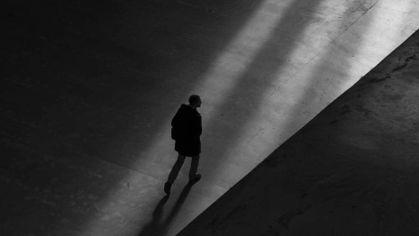 Ведущий, пенсионер, рабочий. Кто без вести пропал во Владимирской области