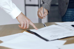 Во Владимирской области число жалоб на банки выросло на 30%