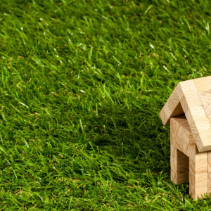 Владимир вошел в топ-11 городов России по сдаче многоэтажек 